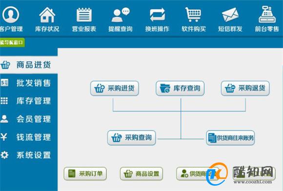 管家婆一肖一码100 中_一句引发热议_实用版148.968