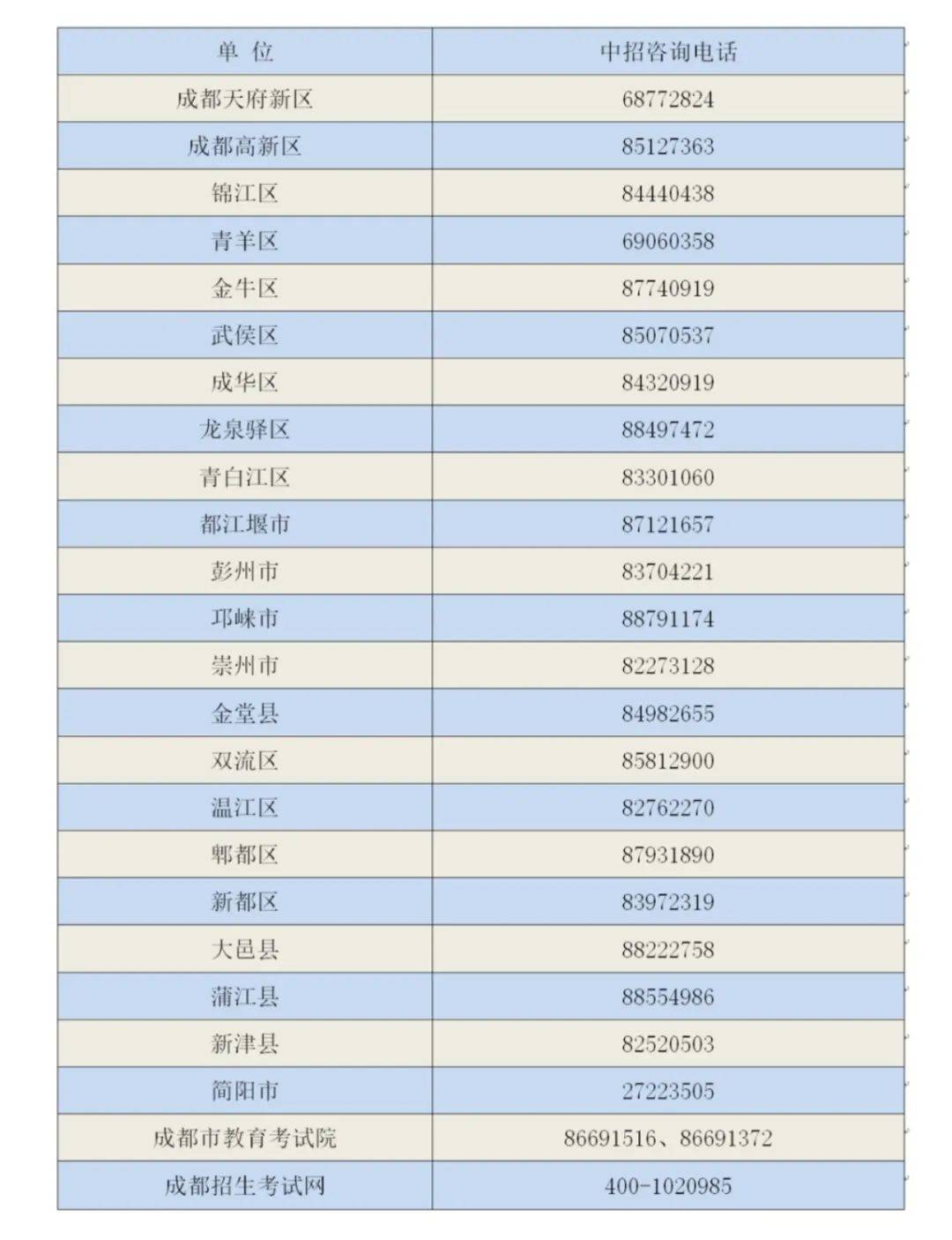 澳门六开奖结果2023_作答解释落实_V39.88.79