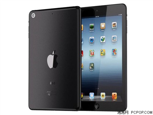 2024特马开码查询_值得支持_iPad59.87.34