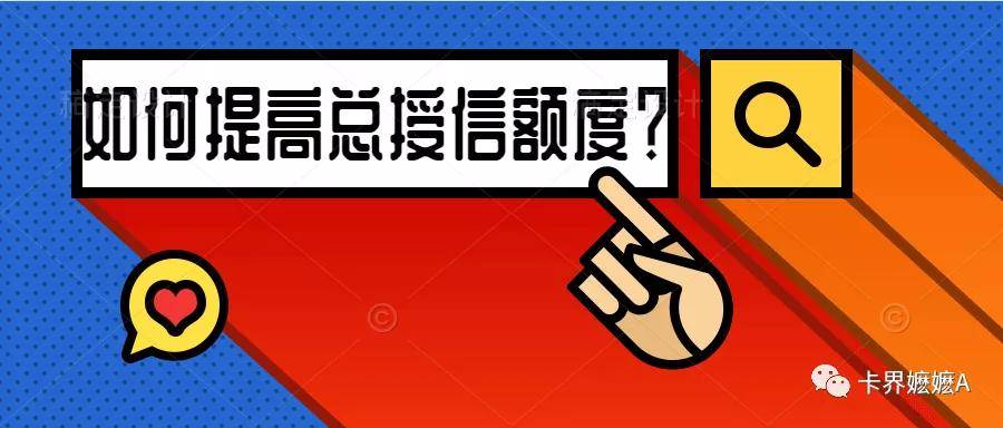 澳门正版资料大全免费歇后语_精选解释落实将深度解析_iPhone版v89.33.18