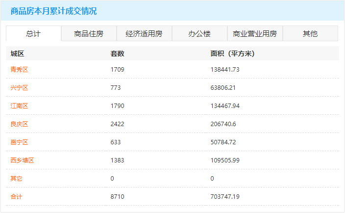 香港496777开奖结果_值得支持_V26.95.05