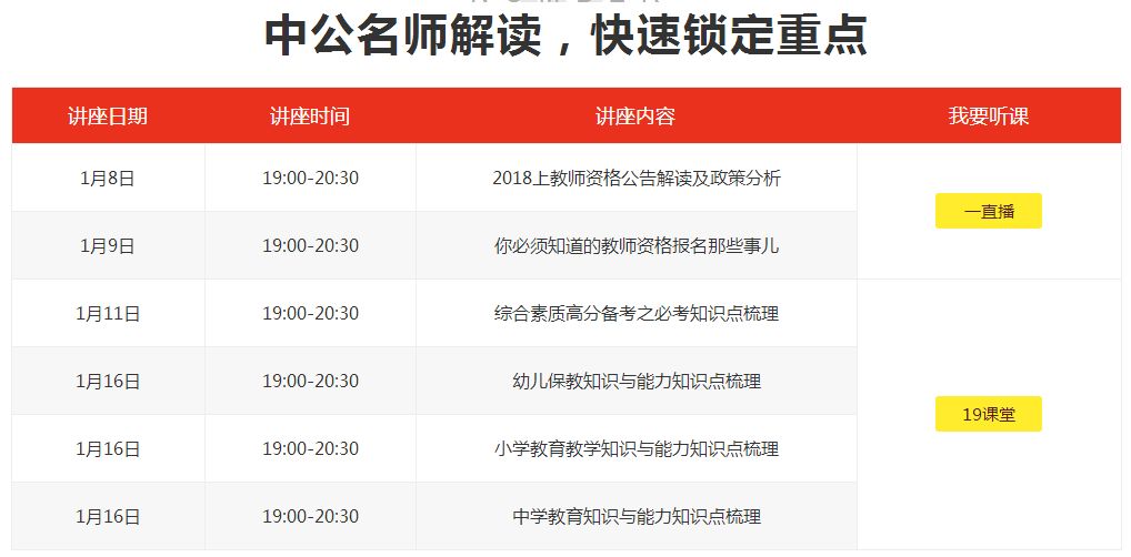 2024新奥今晚开奖记录查询_精选作答解释落实_手机版359.202