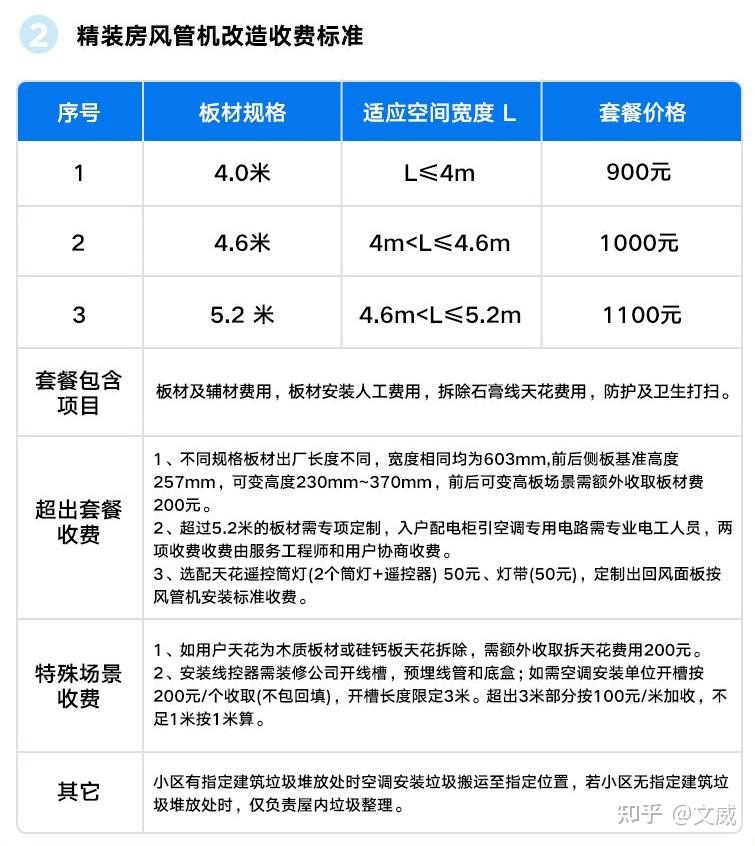 新澳门2024年全年免费资料_精选解释落实将深度解析_3DM48.16.50