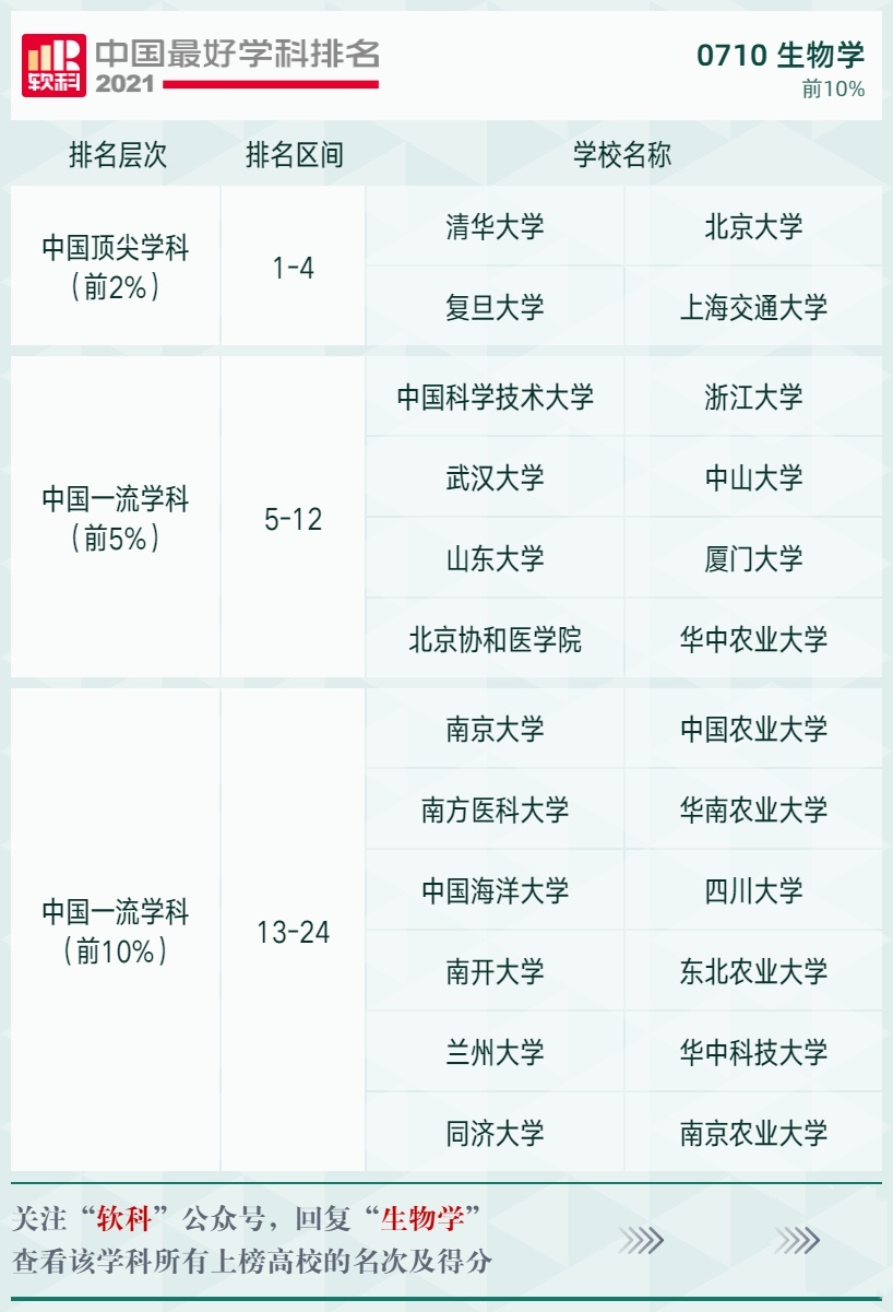 澳门三期内必中一期3码_最佳选择_网页版v723.929