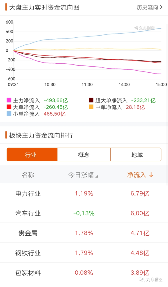 香港47777777开奖结果_放松心情的绝佳选择_手机版938.487