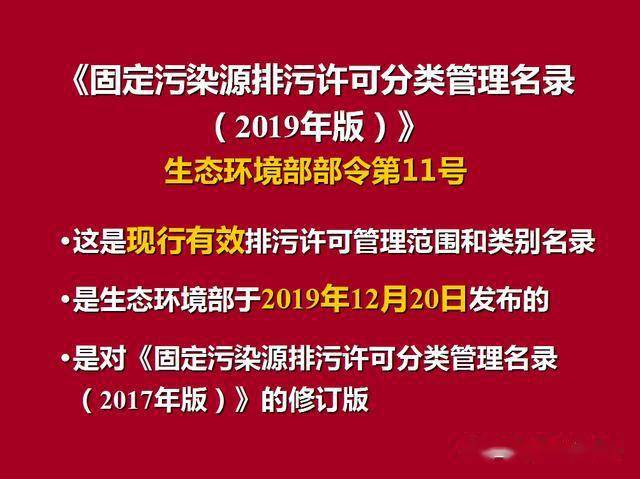 香港今晚开什么码啊!_作答解释落实的民间信仰_网页版v287.861