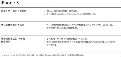 香港二四六开奖免费资料_作答解释落实_安装版v775.170