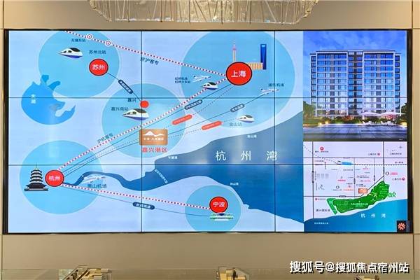 香港澳门开奖结果2024年_最新答案解释落实_主页版v136.790