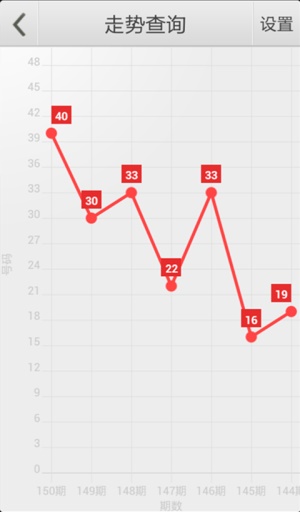 澳门管家婆四肖选一肖期期准_引发热议与讨论_手机版256.653