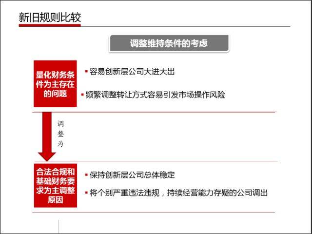 跑狗图2024年图库大全_作答解释落实_安卓版385.477