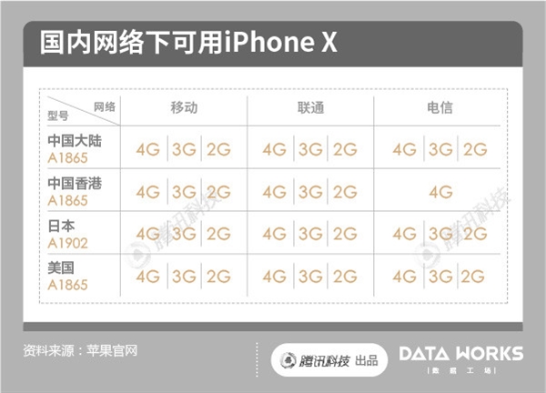 香港十组三中三必中一组_精选作答解释落实_iPhone版v30.31.49