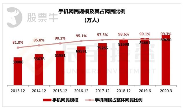 2024管家婆正版香港资料免费_精选解释落实将深度解析_3DM80.74.75