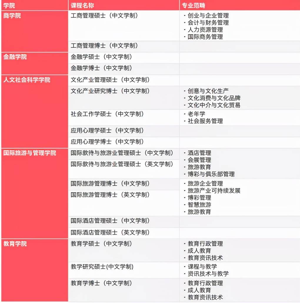 2024年澳门正版开奖结果_精选作答解释落实_安装版v089.336