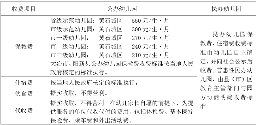 2024老澳今晚开奖结果查询表_结论释义解释落实_3DM79.72.19