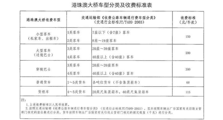 2024年澳门资料全年冤费_作答解释落实_安装版v290.237