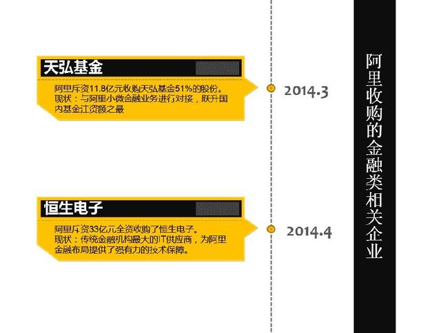 494949澳门今晚开奖什么_良心企业，值得支持_实用版143.907