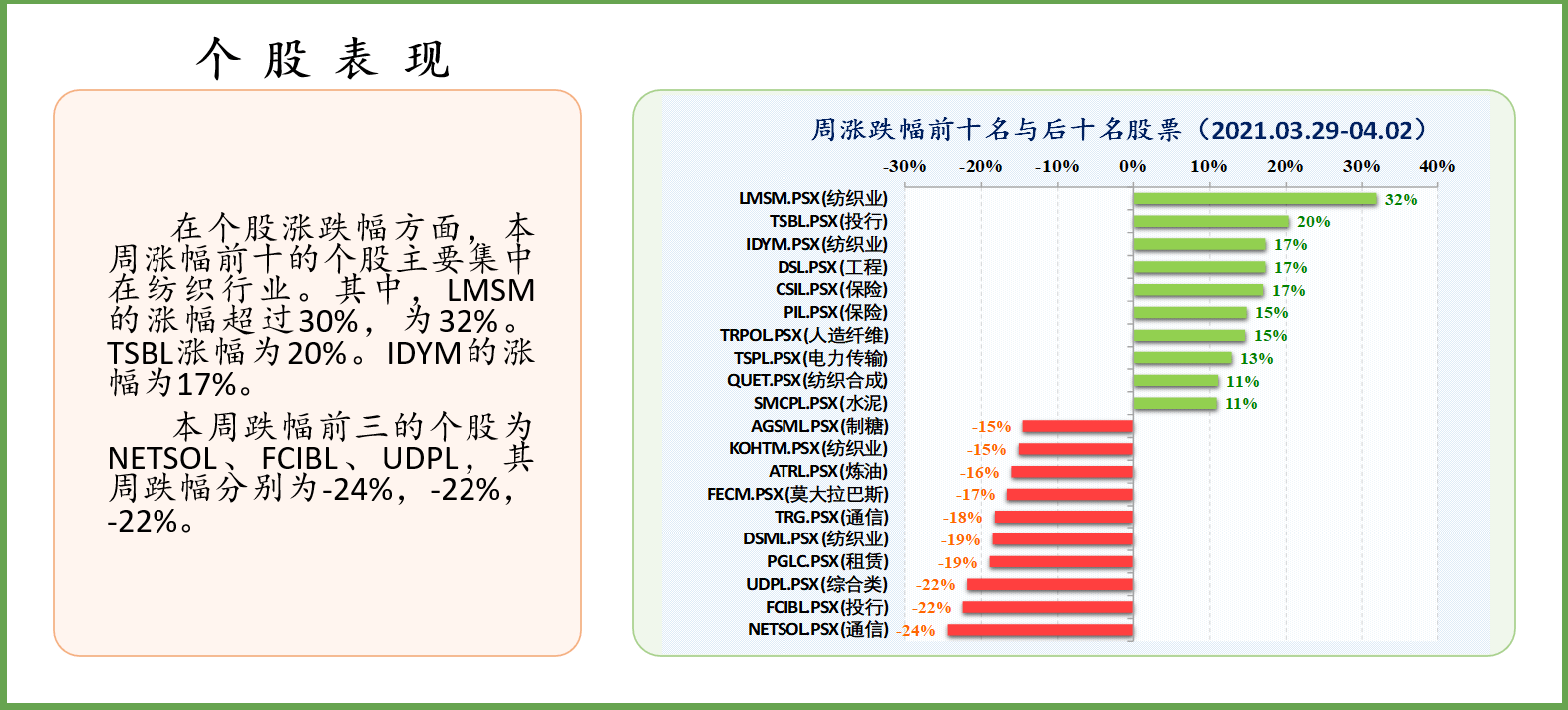 2024香港前年免费资料_精选解释落实将深度解析_主页版v089.377