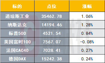 早报揭秘新澳门一码一码100准确_结论释义解释落实_GM版v88.82.92