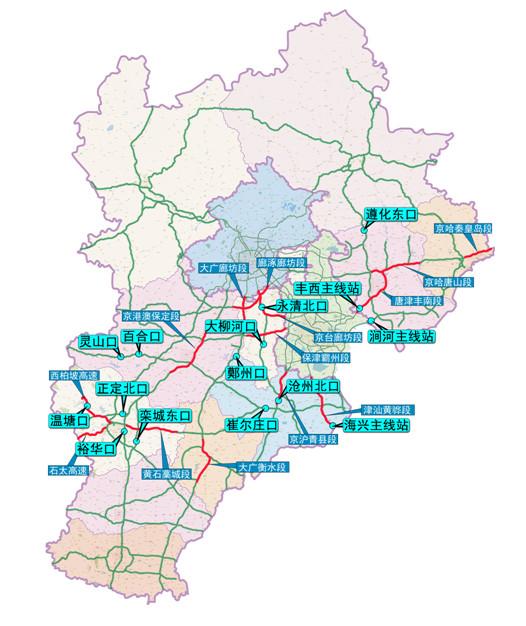 港澳宝典大全资料_精彩对决解析_V63.01.39