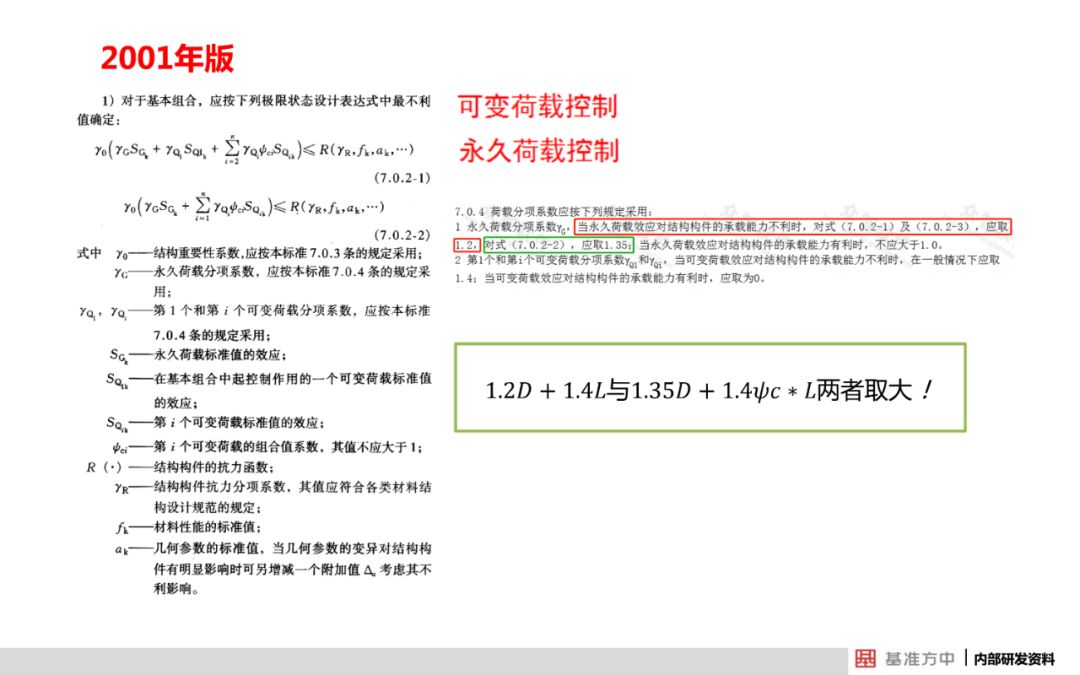 资料大全正版资料免费_结论释义解释落实_GM版v96.25.38