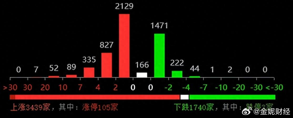 台湾最准一肖一码_精选解释落实将深度解析_手机版200.301