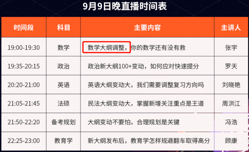 2024新奥今晚开奖号码_精彩对决解析_3DM25.20.60