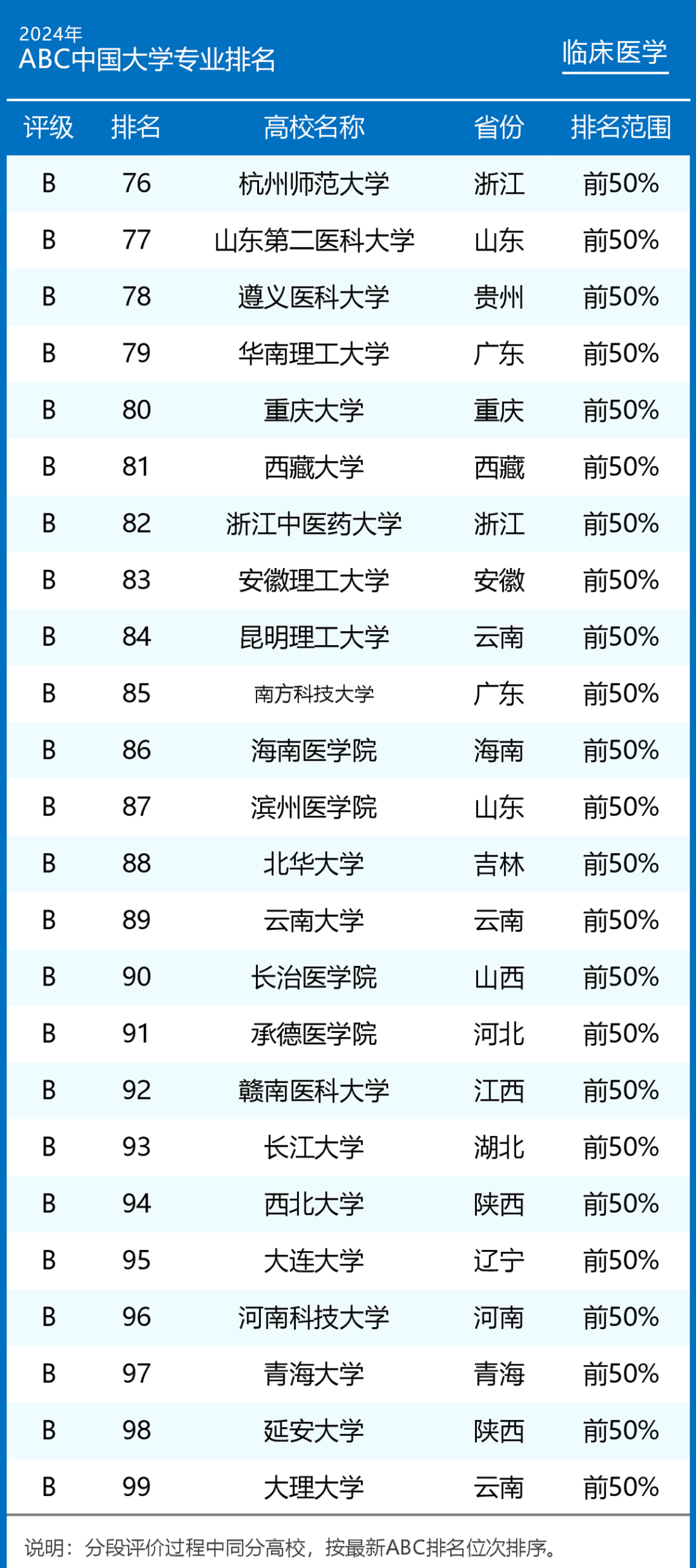 2024今晚澳门开奖结果查询_最佳选择_V48.41.68