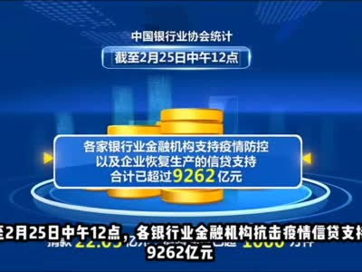 新奥精准免费资料提供_值得支持_安卓版405.550