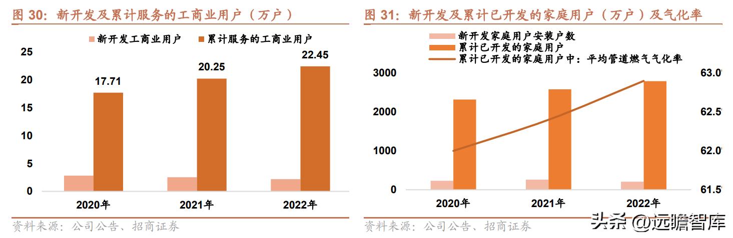 新奥今晚上开奖9点30分2022_引发热议与讨论_V95.14.28