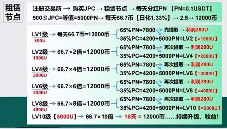 香港一码一肖100准吗_一句引发热议_V88.88.50