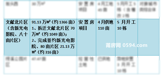 新奥2024正版94848资料_精选作答解释落实_3DM14.40.86