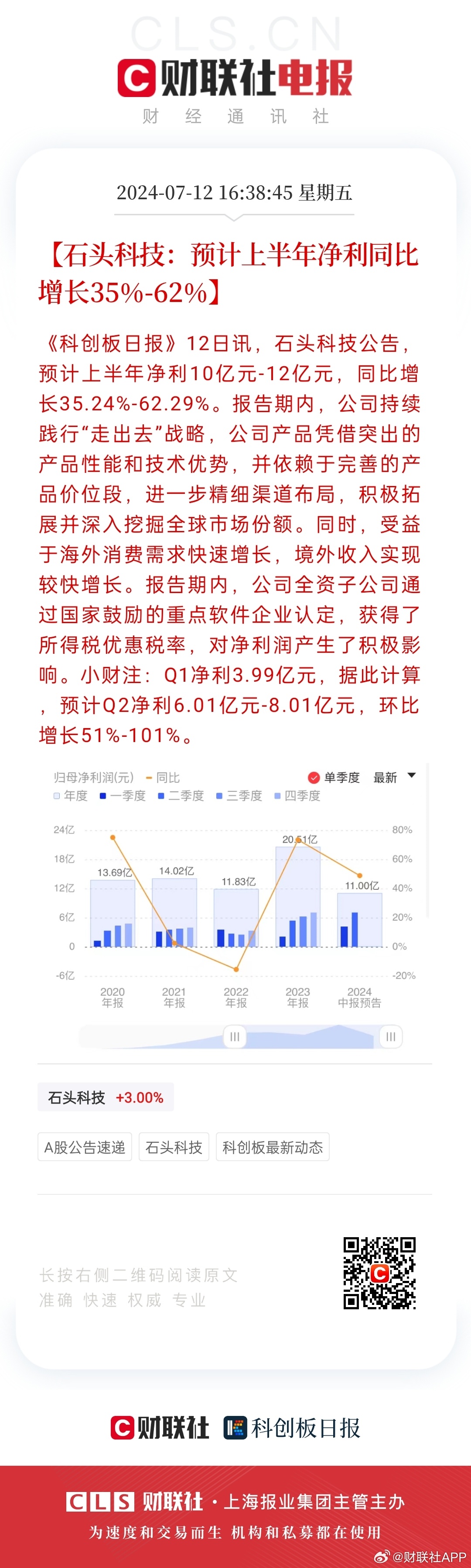 2024新奥历史开奖记录84期_良心企业，值得支持_手机版368.383