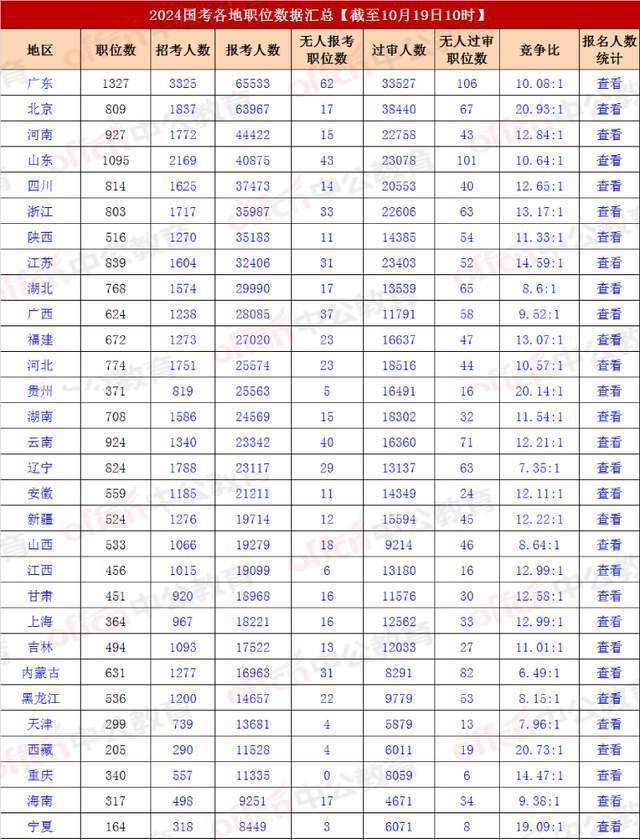 2024今晚特马开什么_放松心情的绝佳选择_安卓版594.124