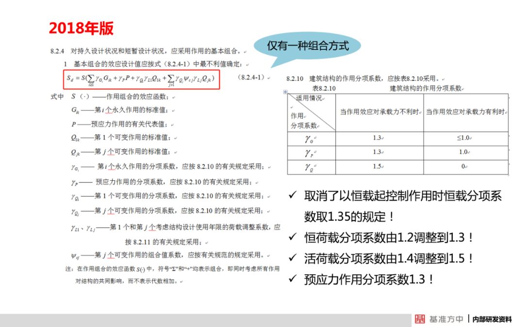 新澳开奖结果记录查询表_结论释义解释落实_iPhone版v65.84.89