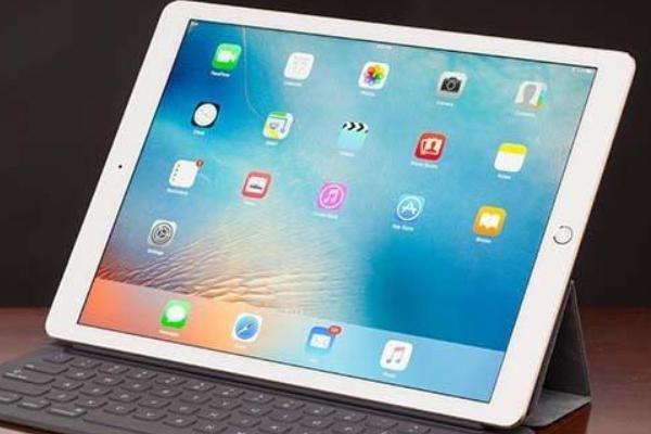 澳门最全的资料网_精选作答解释落实_iPad40.82.12