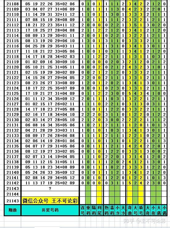 新奥彩历史开奖记录表查询_放松心情的绝佳选择_网页版v158.432