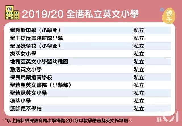 2024香港历史开奖结果与记录_值得支持_实用版993.195