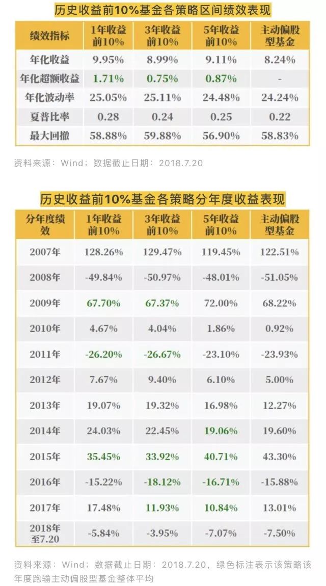 2024新奥历史开奖记录86期_最佳选择_主页版v312.588