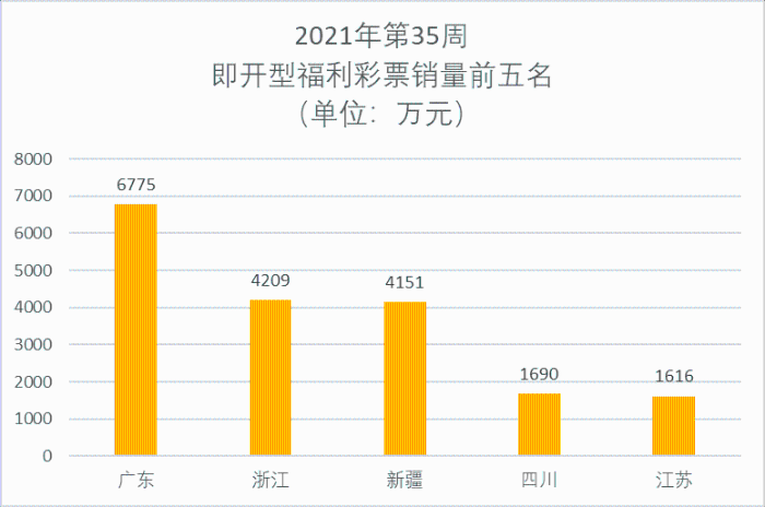 澳门一肖一码必中一消_精彩对决解析_手机版895.993