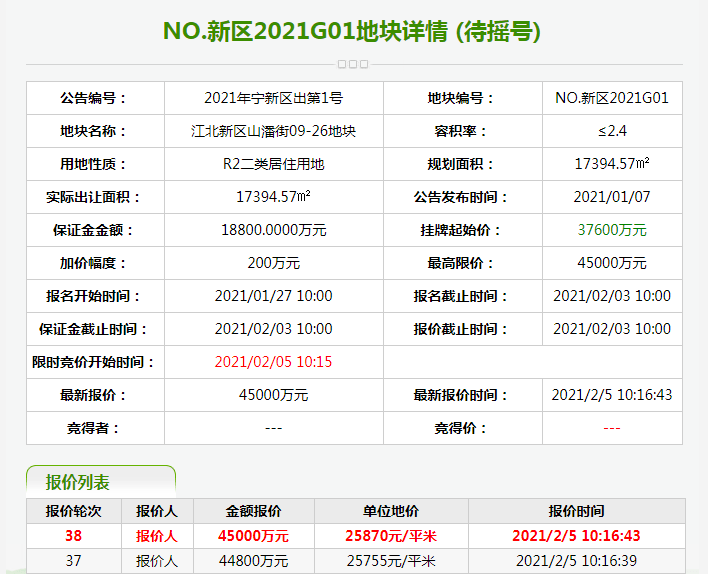 新澳门2024摇号记录查询_精彩对决解析_手机版822.387