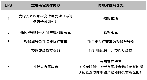 香港码特开奖结果这期_最新答案解释落实_安卓版607.067