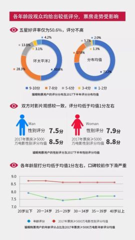 2024新奥今晚开什么213期_详细解答解释落实_安装版v056.650