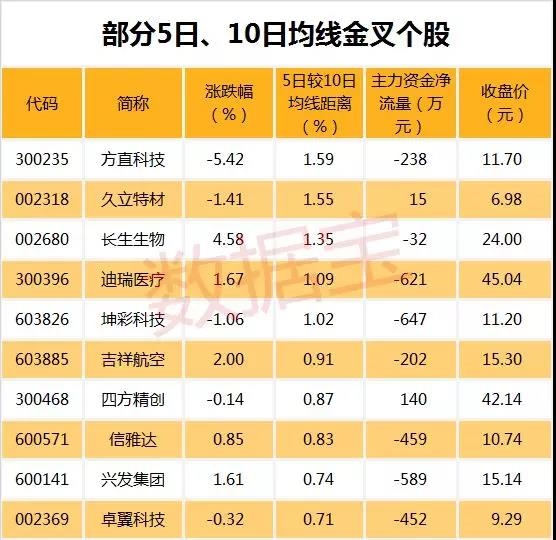 2024新奥历史开奖记录cmv_值得支持_V94.18.05