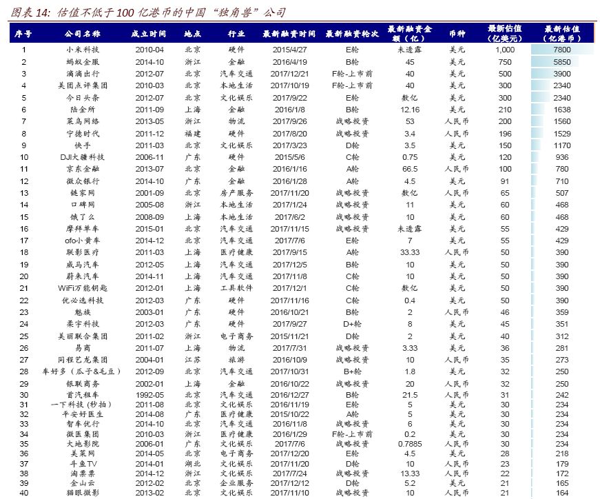 澳门今一必中一肖一码西肖,新奥天天彩正版免费全年资料,移动＼电信＼联通 通用版：手机版531.711_详细解答解释落实_主页版v579.194