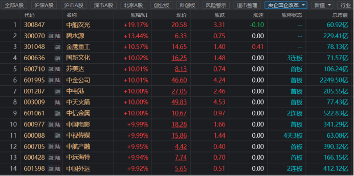 2024年今晚出什么特马_良心企业，值得支持_GM版v68.89.17