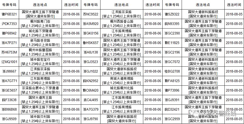 新噢门240期大小_作答解释落实的民间信仰_GM版v46.22.76