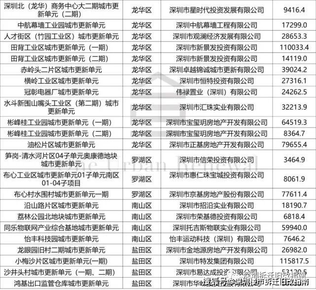 2024年新澳门王中王免费_一句引发热议_V59.78.57