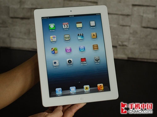 今天开马开的什么生肖新澳_良心企业，值得支持_iPad73.19.27