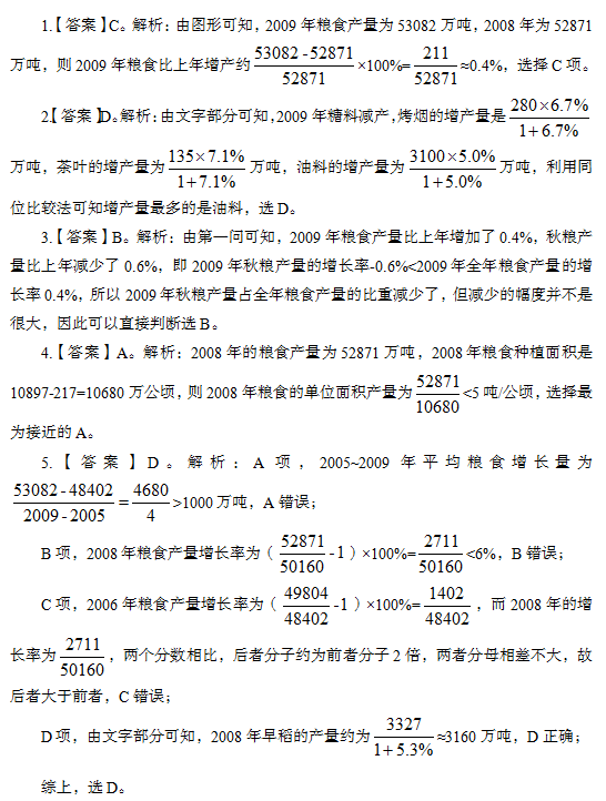 香港最准最快的资料免费_精彩对决解析_iPad13.58.99