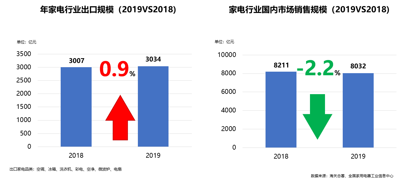 2024年澳门天天开彩结果_良心企业，值得支持_3DM40.88.34